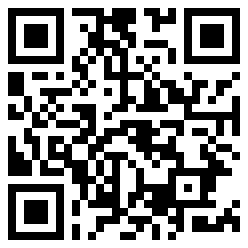 קוד QR