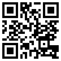 קוד QR