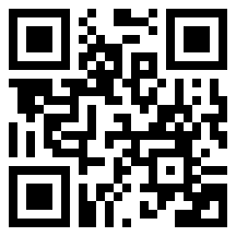 קוד QR