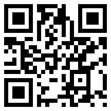 קוד QR