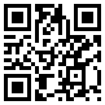 קוד QR