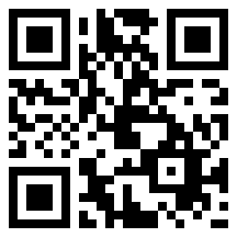 קוד QR