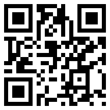 קוד QR