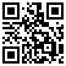 קוד QR