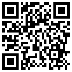 קוד QR