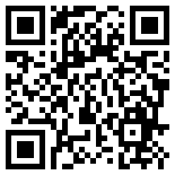 קוד QR
