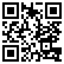 קוד QR