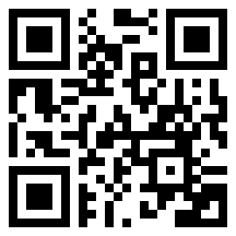 קוד QR