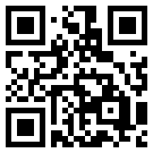 קוד QR