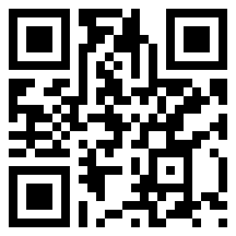 קוד QR