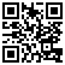 קוד QR