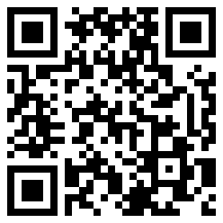 קוד QR