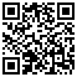 קוד QR