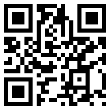 קוד QR