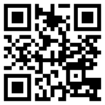 קוד QR