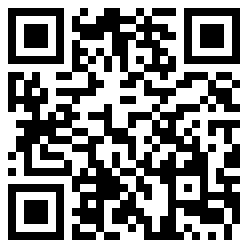 קוד QR