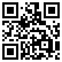 קוד QR