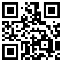קוד QR