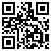 קוד QR