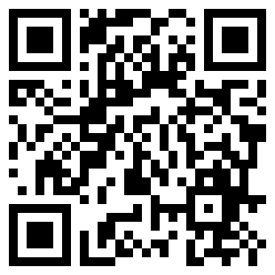 קוד QR