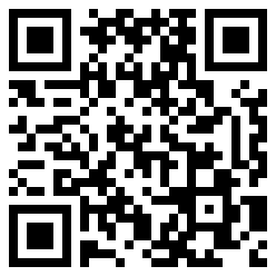 קוד QR
