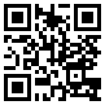 קוד QR