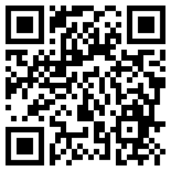 קוד QR