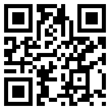 קוד QR