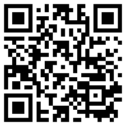 קוד QR