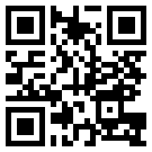 קוד QR