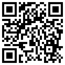 קוד QR