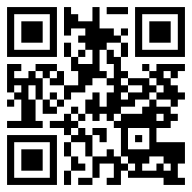 קוד QR