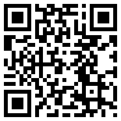 קוד QR