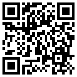 קוד QR