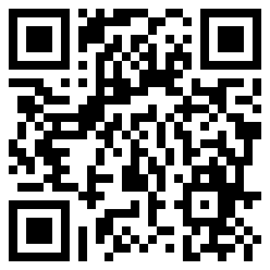 קוד QR