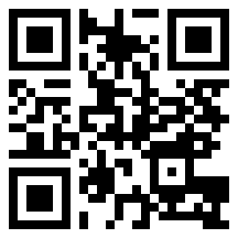 קוד QR