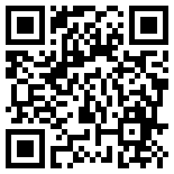 קוד QR