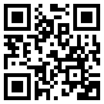 קוד QR