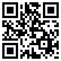 קוד QR
