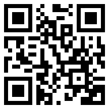 קוד QR