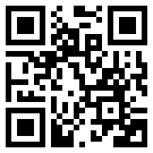 קוד QR