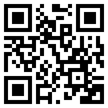 קוד QR