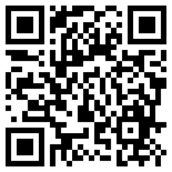 קוד QR