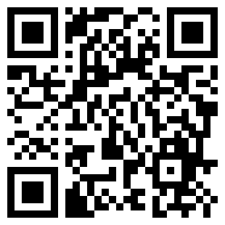 קוד QR