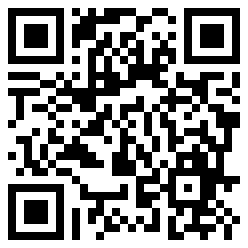 קוד QR