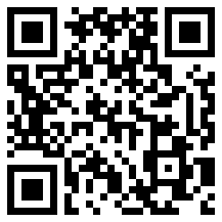 קוד QR