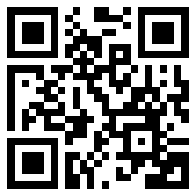 קוד QR