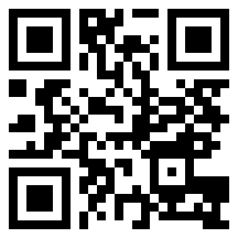 קוד QR