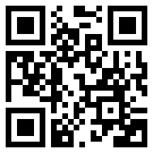 קוד QR
