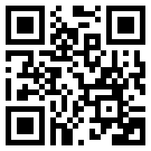 קוד QR